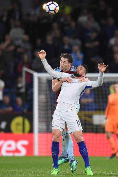 倡导更文明 倡导更文明