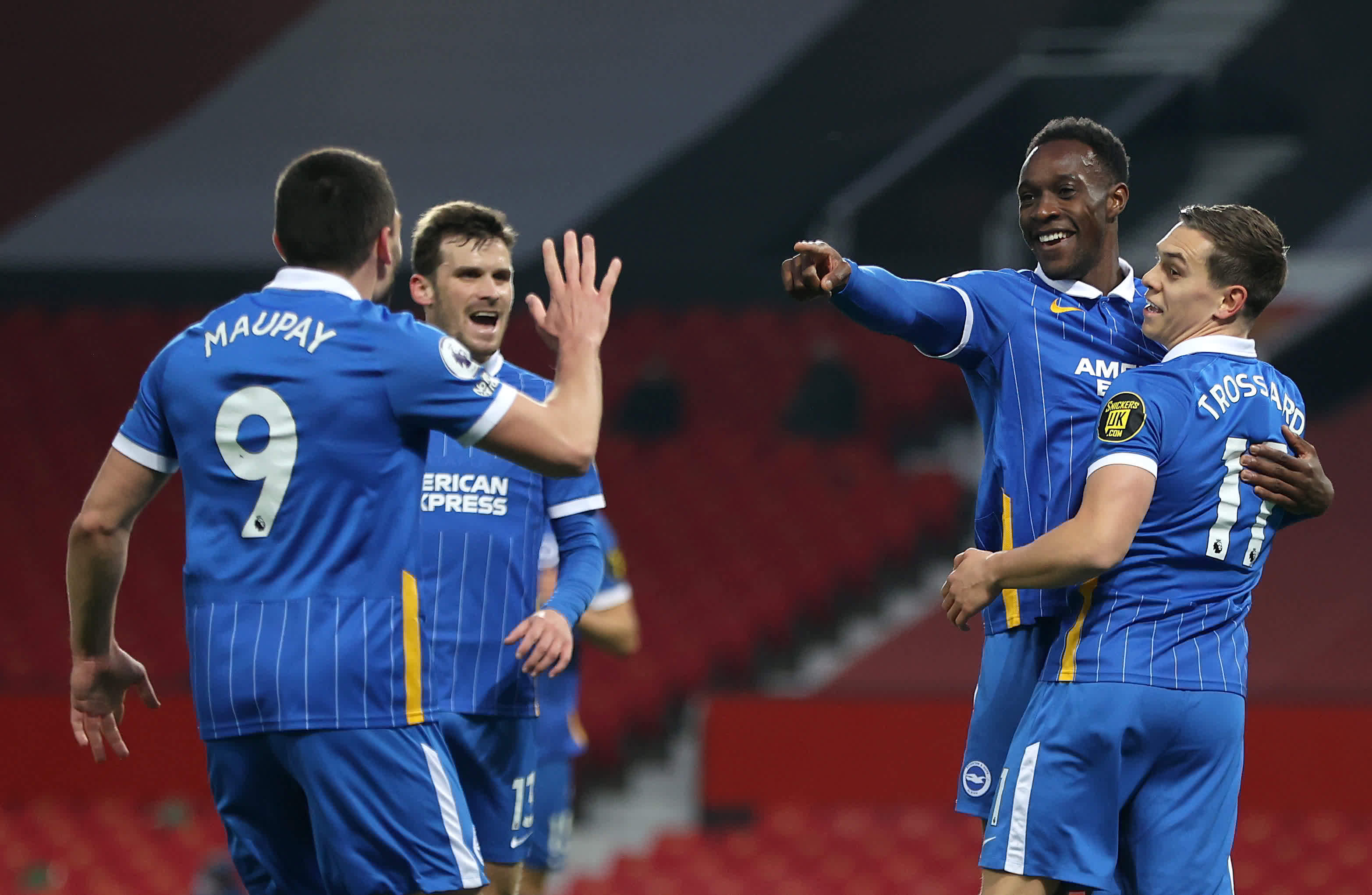 员间的关系 员间的关系