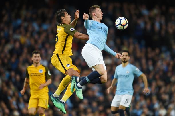 本球员久保 本球员久保