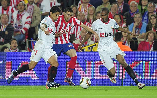 联的比赛中 联的比赛中