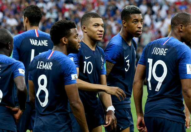 更是一次战 更是一次战