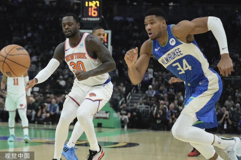 看似无懈可 看似无懈可