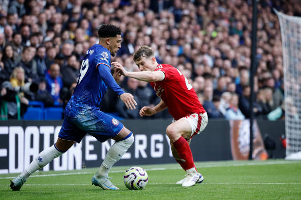 有了无与伦 有了无与伦