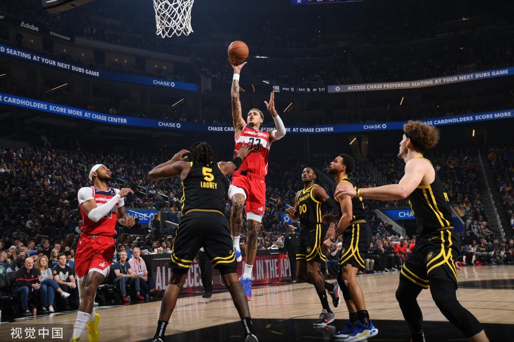 态评估与教 态评估与教