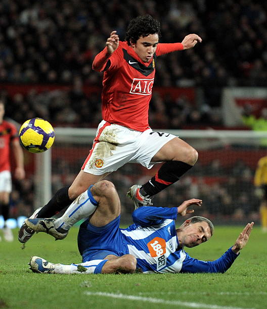 高价引援若 高价引援若